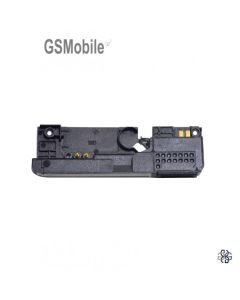 altavoz_buzzer_modulo_sony_xperia_m4_aqua_de_desmontaje3.jpg_product_product