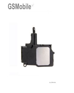 Altavoz_Inferior_Iphone_5S_Repuestos_De_Iphone_Gsmobilepsd.jpg