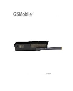 altavoz_izquierdo_ipad_air_repuestos_apple_iphone_servicio_tecnico_venta_de_repuestos_por_mayor7.jpg_product