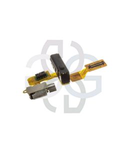 Audio_Jack_Vibrador_De_Huawei_Ascend_G7.jpg