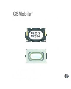 auricular_sony_xperia_z1_compact_z1_mini_repuestos_originales_sony_madsrid_servicio_tecnico_lavapies_embajadores1.jpg_product_