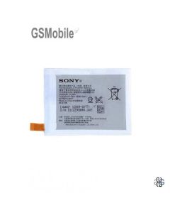 BATERIA_PARA_SONY_XPERIA_C5_ULTRA.jpg