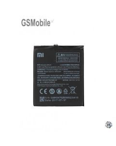 BATERIA_PARA_XIAOMI_REDMI_5A.jpg
