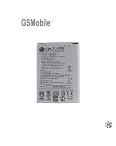 BATERIA_para_lg_k8_k350n.jpg