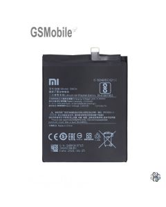 BM3K-battery-xioami-mi-mix-3.jpg