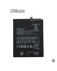bateria_para_xiaomi_redmi_note_7_bn4a4.jpg_product