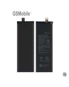 BM52-bateria-xiaomi-mi-note-10.jpg