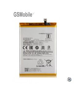 BN56-redmi-9a-redmi-9c-battery3.jpg