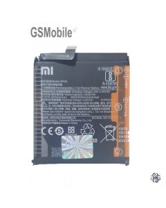 BP40-battery-Xioami-Mi9T.jpg