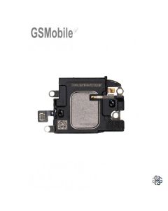 BUZZER_iphone_11_pro.jpg_product