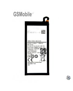 bateria_para_samsung_a520f_a5_2017.jpg_product_product_product