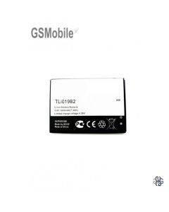 Bateria_Alcatel_One_Touch_Pop_C7_7040_7041_Repuestos_Gsmobile-500x5001.jpg_product_product_product
