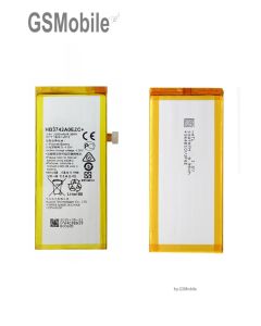 Bateria_PARA_Huawei_P8_Lite_Repuestos_DE_Huawei_P8_Lite6.jpg