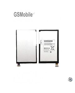 Bateria Samsung Galaxy Tab 3 8.0 T310 T311 T315