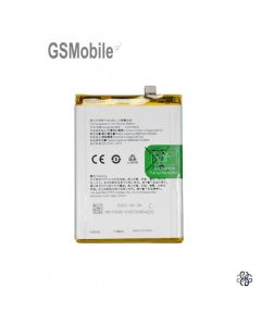 Batería-BLP805-Oppo-A53-CPH2127.jpg