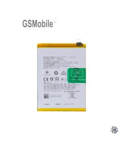 Batería-BLP877-Realme-8i-Realme-C31-Realme-C35-5000mAh.jpg