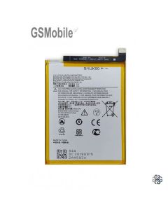 Batería-JK50-para-Moto-G7-Power-XT2117.jpg