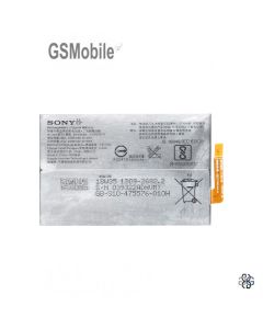 Battery-SNYSK84-3300mAh-xperia-xa2.jpg