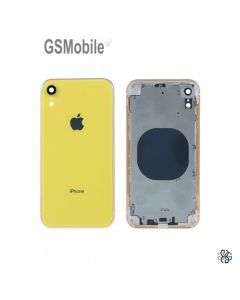 CHASIS_PARA_IPHONE_XR_AMARILLO.jpg