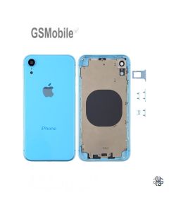 CHASIS_PARA_IPHONE_XR_AZUL.jpg