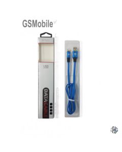 Cable_USB_lightning_para_iphone2.jpg