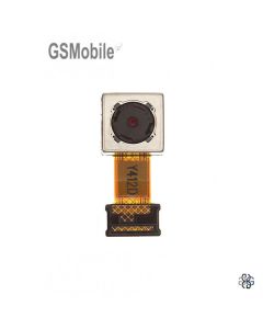 repuestos_de_lg_nexus_4_cambiar_la_camara_de_nexus_47.jpg_product