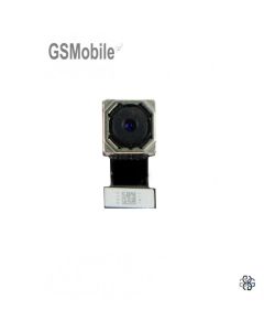 camara_trasera_de_bq_x5_no_enfoca_imagen_borrosa_cambiar_camara_trasera_bq_embajadores_comprar_repuestos_moviles_madrid_repara