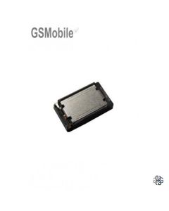 Cambiar_Altavoz_Buzzer-Huawei_P6.jpg