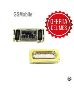 cambiar_auricular_sony_xperia_m4_aqua_no_funciona_el_auricular_repuestos_de_sony4.jpg_product
