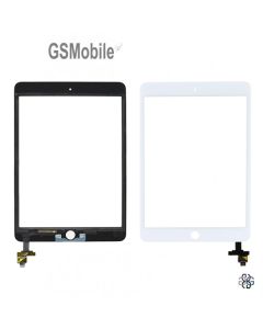 Pantalla_tactil_Ipad_Mini_Color_Blanco_3.jpg_product_product_product