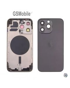 Chasis-iPhone-13-Pro-negro.jpg