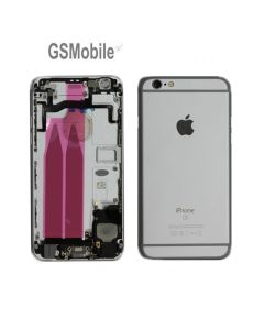 Chasis_Completo_Iphone_6S_Color_PLATA_Con_Flex_piezas_pequeñas_Repuestos_Gsmobile.jpg
