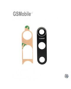 xiaomi-mi-10-camera-lens.jpg_product