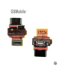 cambiar_conector_de_carga_sony_xperia_z5_compact_repuestos_de_sony-600x600.jpg_product_product_product