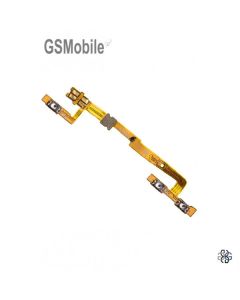 FLEX_LATERAL_para_sony_xperia_l3.jpg_product