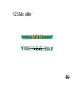 flex_de_volumen_lg_nexus_4_e960_venta_de_repuestos_lg_madrid-600x600.jpg_product