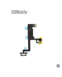 flex_de_encendido_iphone_6_gsmobile4.jpg_product
