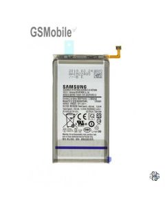 GH82-18827A-Samsung-S10-Plus-Galaxy-G975-battery-original.jpg_product_product