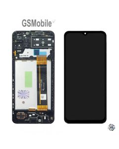 GH82-29133A-Samsung-M13-M135-DISPLAY-MODULE-ORIGINAL.jpg_product