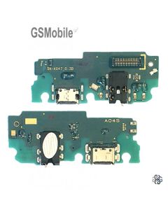 GH96-15280A-Galaxy-A04s-A047F-charging-connector-module-original.jpg_product_product