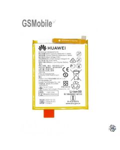 bateria_huawei_p9_no_carga_la_bateria_de_p9-500x5007.jpg_product_product_product_product_product