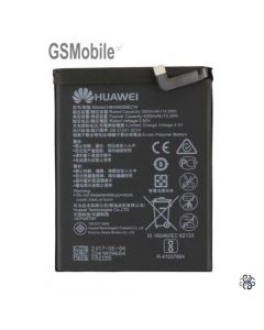 HB406689ECW-battery-huawei-p40-lite-e.jpg