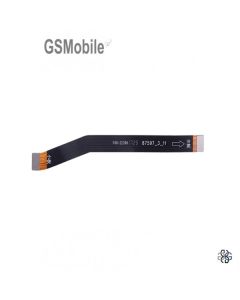 Honor-6A-DLI-AL10-main-flex-97070RHU.jpg