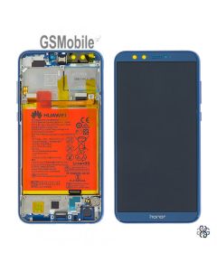 Honor-9-Lite-LCD-Display-Touch-Front-Cover-Blue.jpg