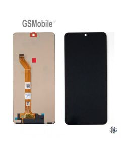 Honor-X9-display-module-black.jpg