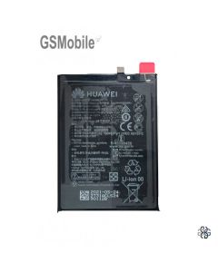 bateria_original_para_huawei_mate_20_lite.jpg_product_product