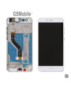Huawei-P-10_lite-LCD-Display-white.jpg