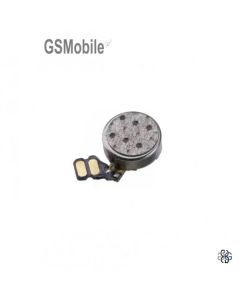 vibrodor_flex_para_huawei_p20_lite.jpg_product_product