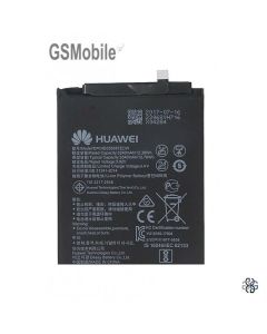 bateria_para_huawei_p30_lite.jpg_product
