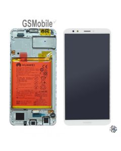 Huawei-Y7-2018-Display-LCD-battery-white-02351USB.jpg